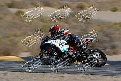 media/Mar-20-2025-Racers Edge (Thu) [[0731d8e3a1]]/2-B Group/Session 3 (Turn 16)/